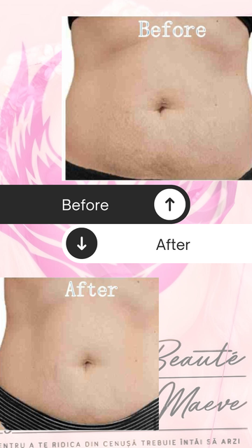 responsive image 19