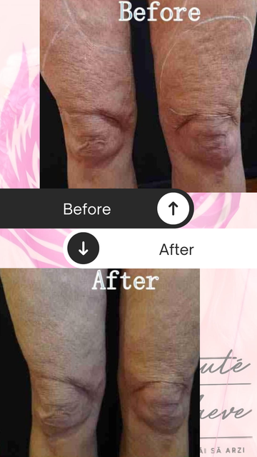 responsive image 20
