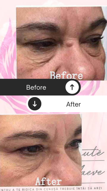 responsive image 26