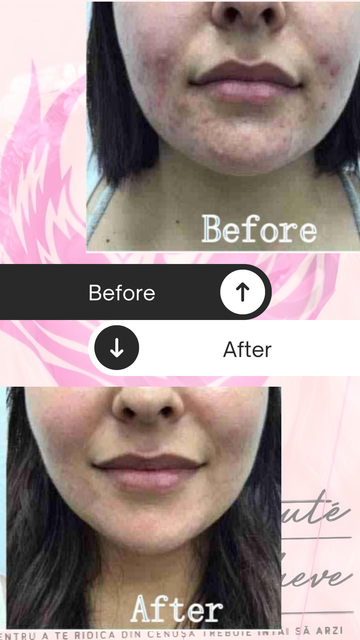 responsive image 27
