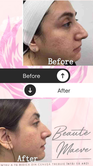 responsive image 28