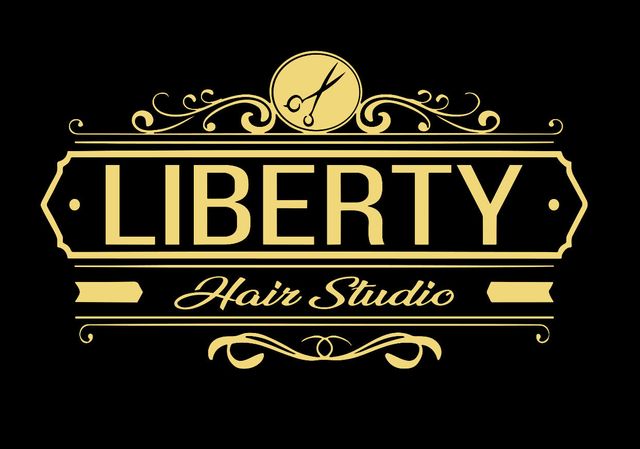 imagine galerie Hair Studio Liberty 0