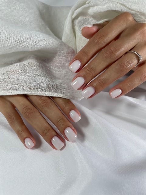 imagine galerie Alina Mihaela Nails Room 5