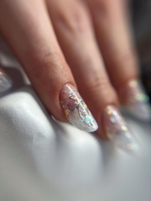 imagine galerie Elena.maria.nailart 5