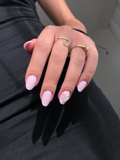 imagine galerie spinupetruta_nails 1