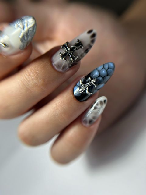 imagine galerie Alli.NailTech 4