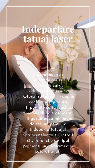 responsive image 4