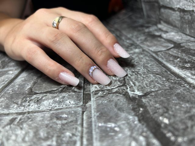 imagine galerie AndreeaV_nail_tech 1