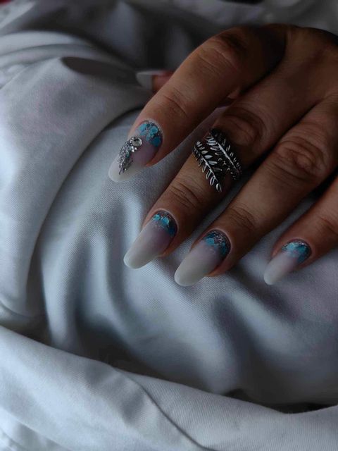 imagine galerie Sterea Daniela Nails 5