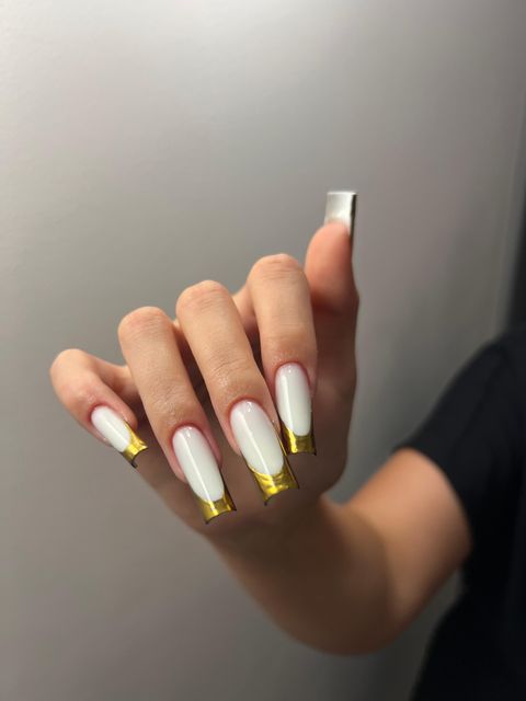 imagine galerie Dsnails✨ 0