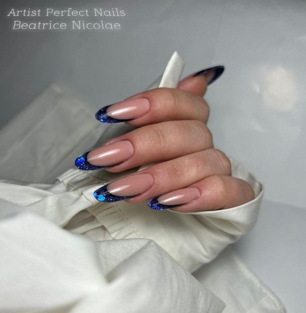 imagine galerie Artist Perfect Nails  1