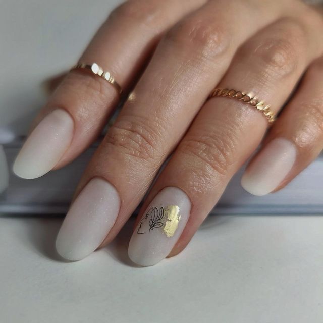 imagine galerie NatyNails 3