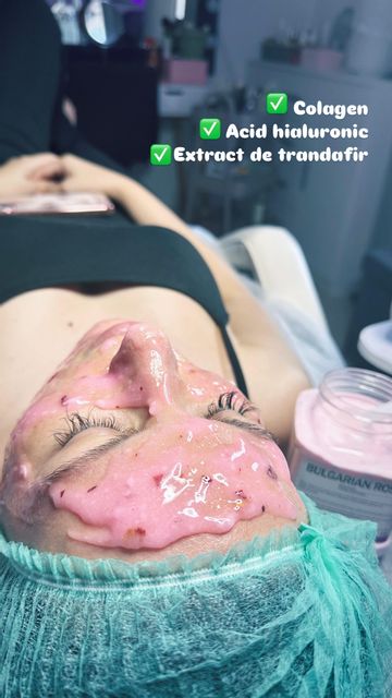 imagine galerie Maleș Denisa Cosmetică Avansată 0