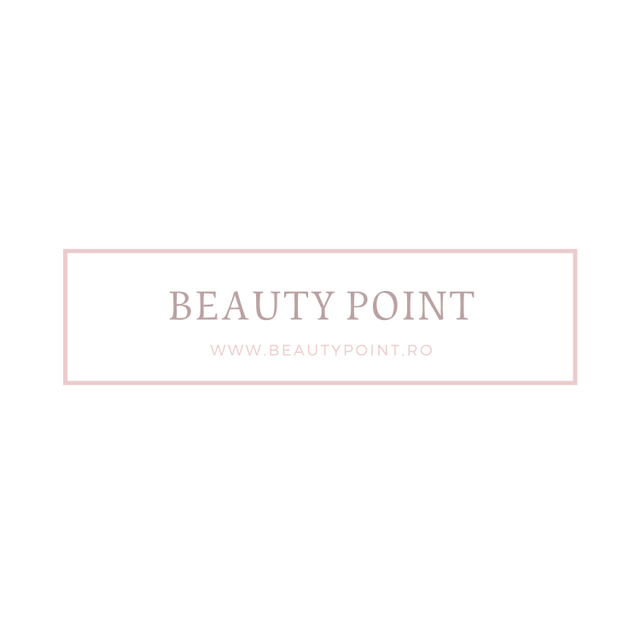 imagine galerie Beauty Point Bacău 0