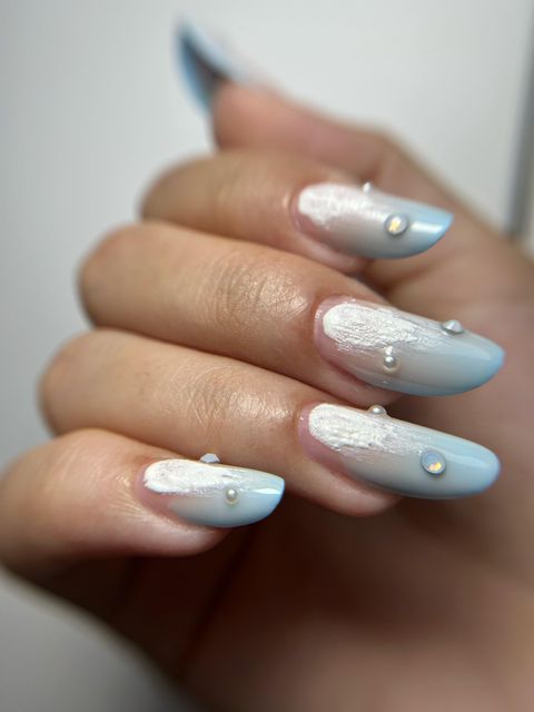 imagine galerie Alli.NailTech 1