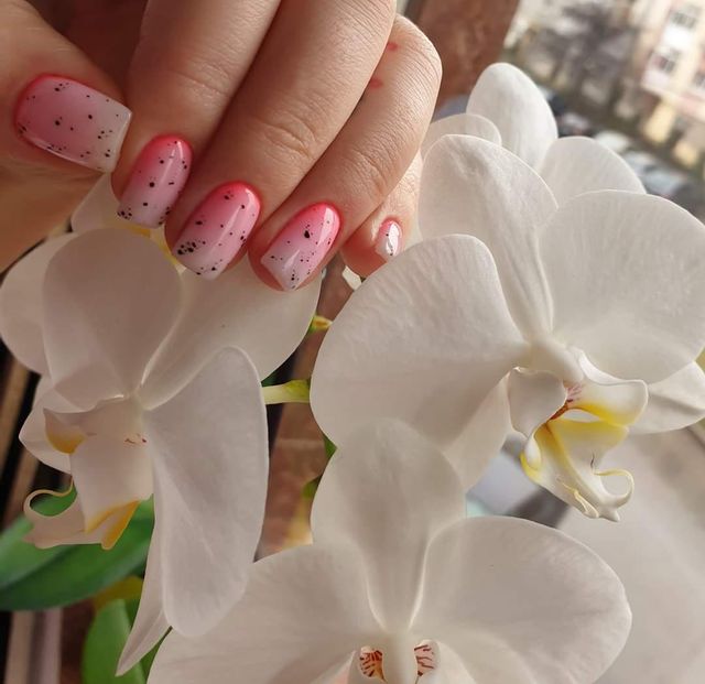 imagine galerie Nail Art by Alis 2