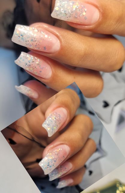 imagine galerie Salon Opal 5