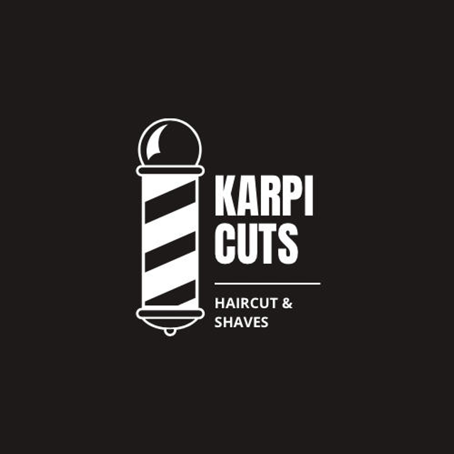 imagine galerie Karpi Cuts 0