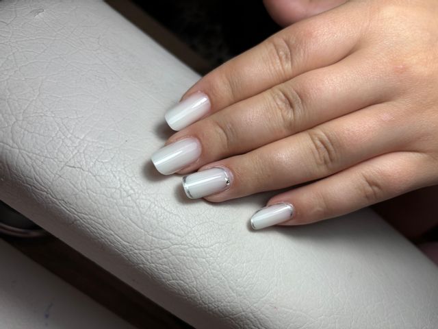 imagine galerie AndreeaV_nail_tech 4