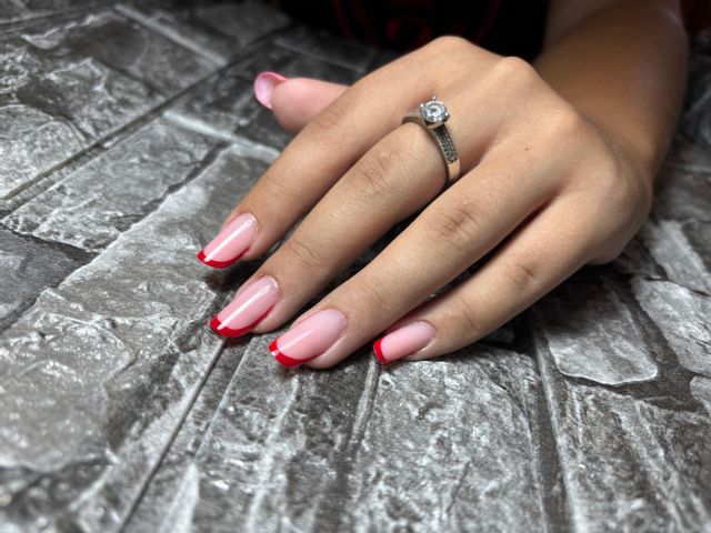 imagine galerie AndreeaV_nail_tech 3