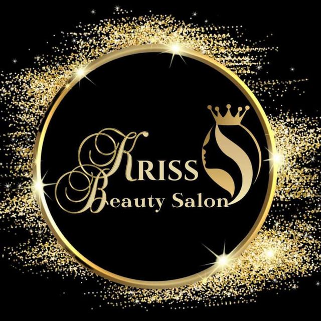 imagine galerie Kriss Beauty Salon 0