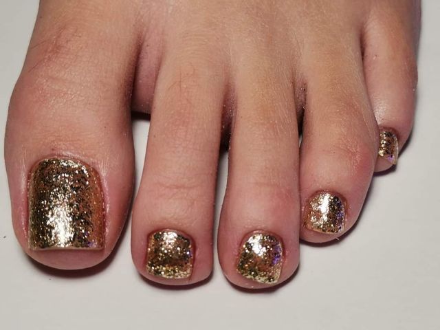 imagine galerie Florina Nails 4