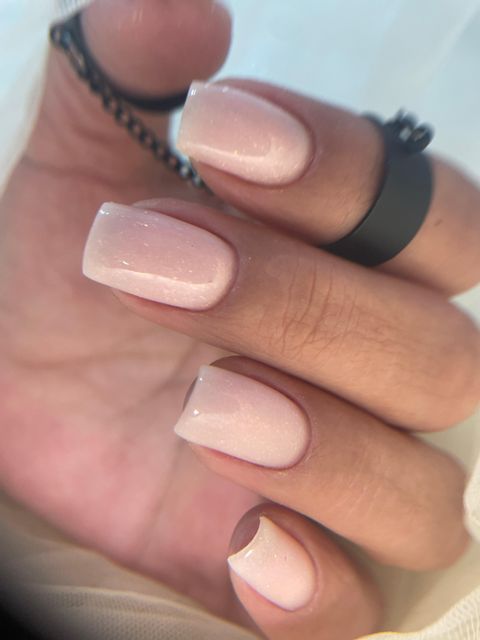 imagine galerie Beauty Studio Nails By Denisa 4