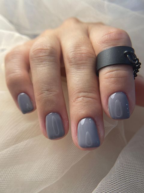 imagine galerie Beauty Studio Nails By Denisa 1