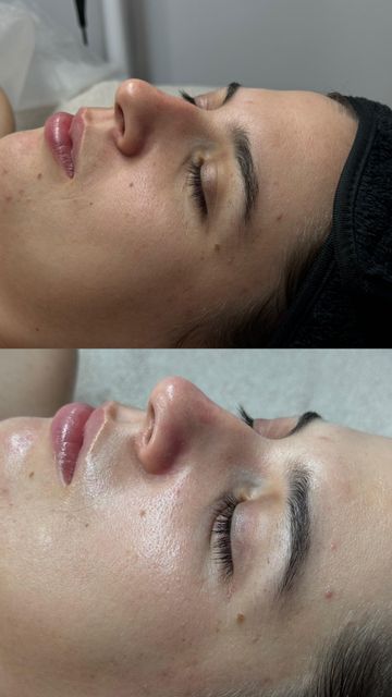 imagine galerie Skin Spa 2