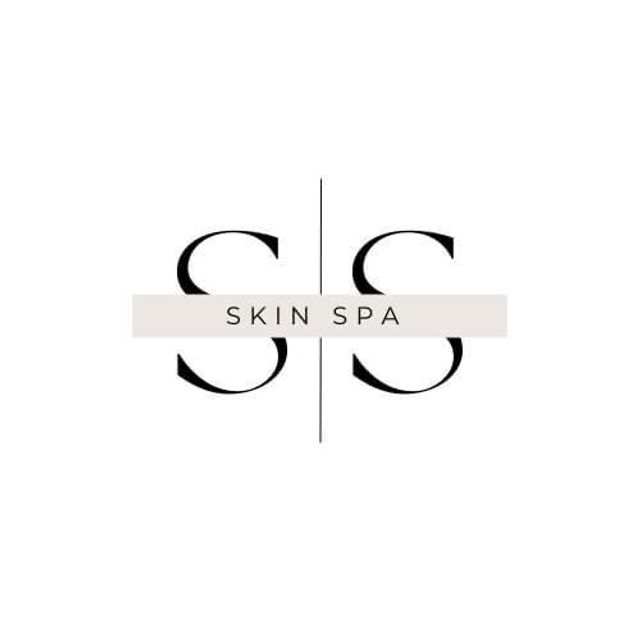imagine galerie Skin Spa 6