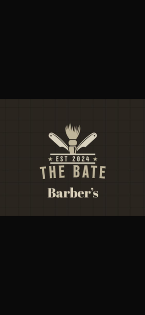 imagine galerie Bate Barber’s 0