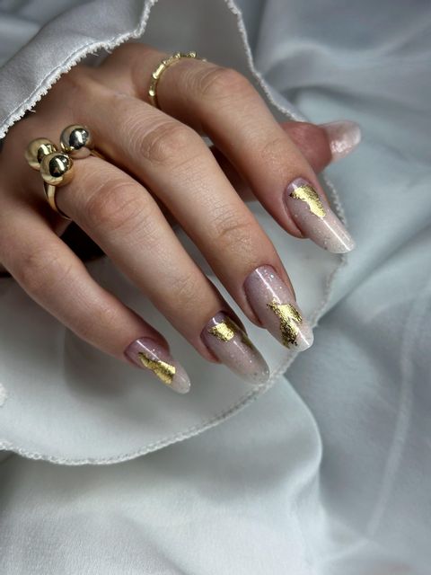 imagine galerie Elena.maria.nailart 1