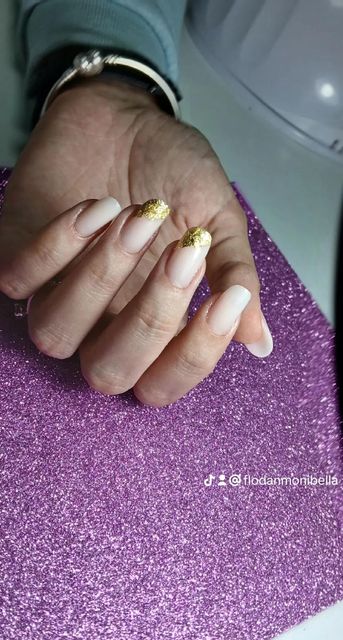 imagine galerie Nails by Flory 0