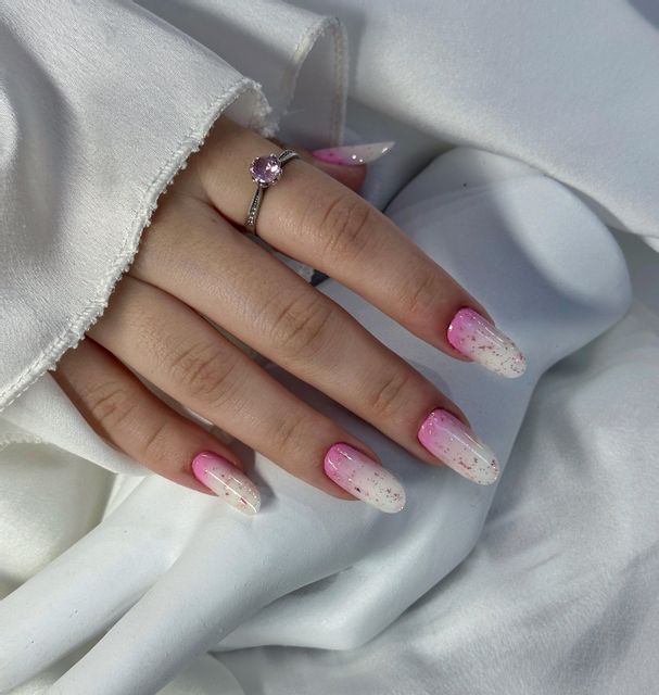 imagine galerie Elena.maria.nailart 0