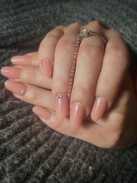 imagine galerie Andra Nailtech 1