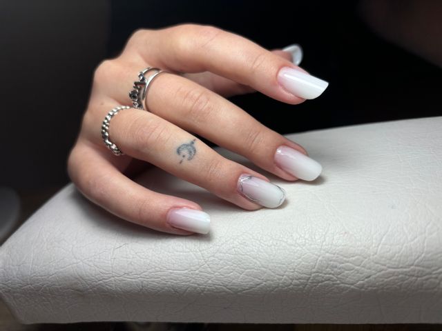 imagine galerie AndreeaV_nail_tech 1