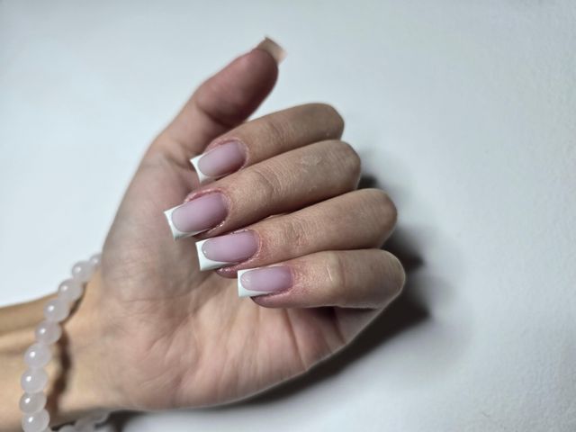 imagine galerie Ana Ane NailTech 1