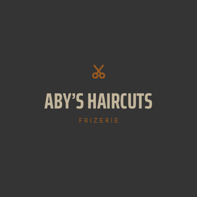 imagine galerie AbY’s HairCuts 0