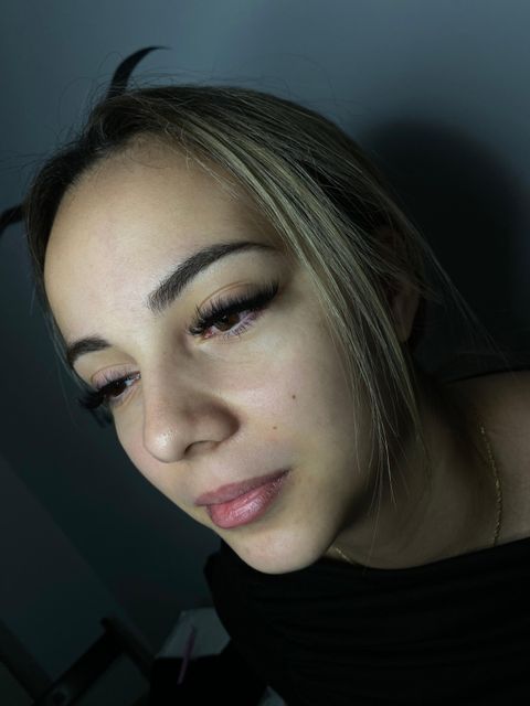 responsive image 0