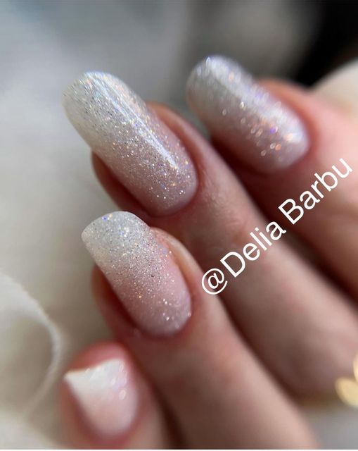 imagine galerie Delia Barbu Nail Tech 3