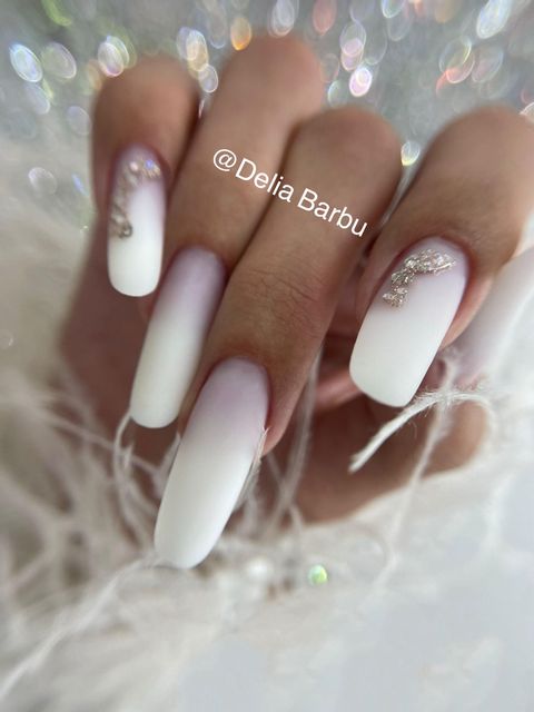 imagine galerie Delia Barbu Nail Tech 5