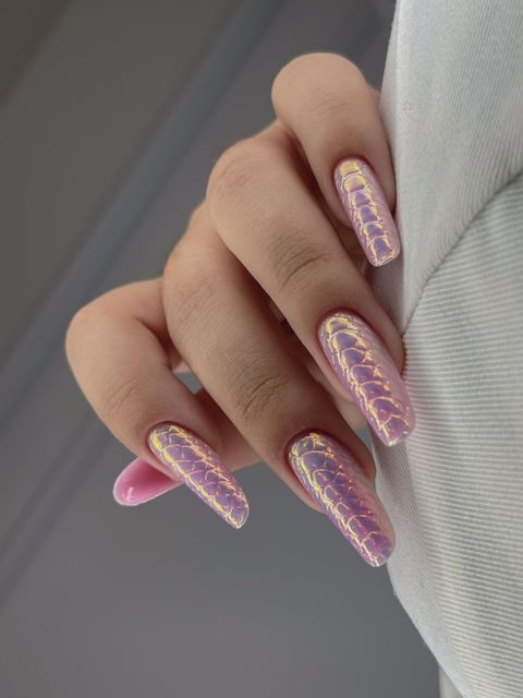 imagine galerie Lemnaru Adriana Nails 5