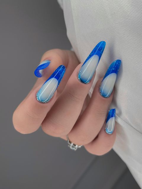 imagine galerie Lemnaru Adriana Nails 2