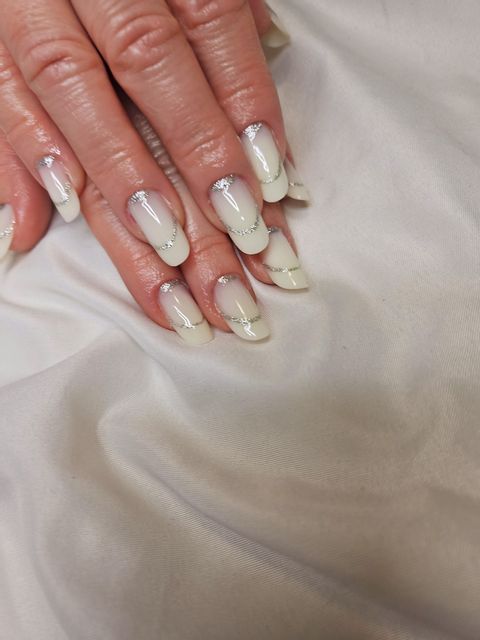 imagine galerie Aly'S Nails 4