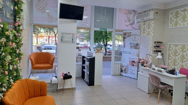 imagine galerie Epil Beauty Studio 2