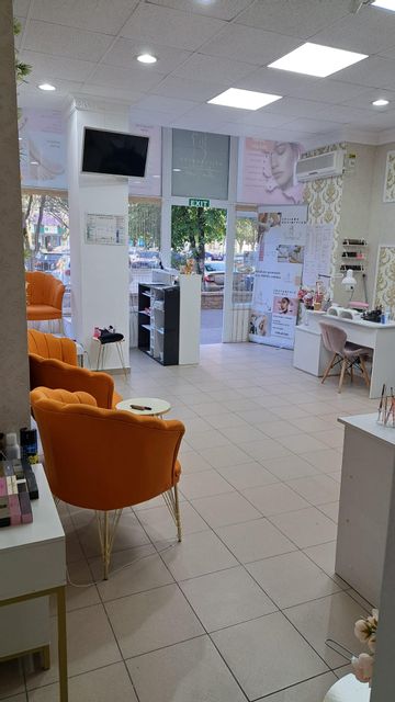 imagine galerie Epil Beauty Studio 3