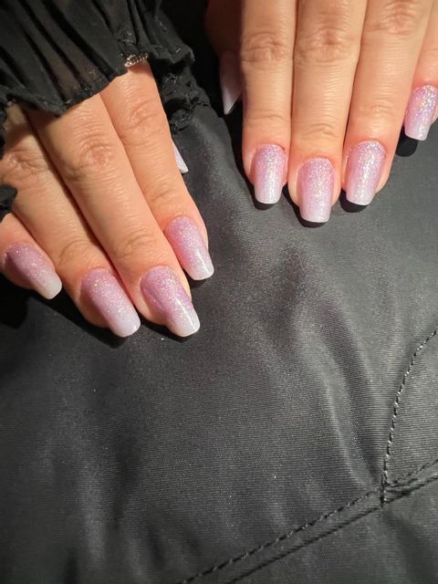 imagine galerie RoxyNails 1