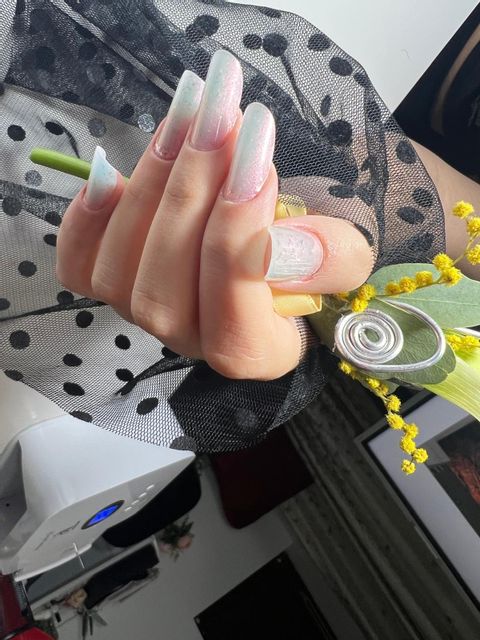 imagine galerie RoxyNails 3