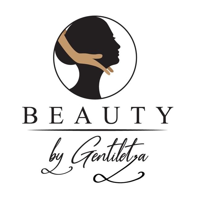 imagine galerie Beauty By Gentiletza 1