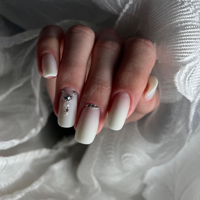 imagine galerie Denisa Nail Artist 0